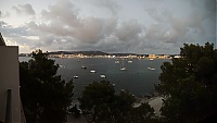 Ibiza_002_stitch.jpg