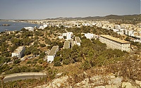 Dateiname=Ibiza_080_ji.jpg
Dateigröße=933KB
Abmessungen: 1800x1129
hinzugefügt am: 23. Dezember 2019 Ibiza_080_ji.jpg