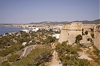 Ibiza_081_ji.jpg