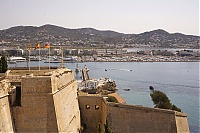 Dateiname=Ibiza_083_ji.jpg
Dateigröße=751KB
Abmessungen: 1800x1201
hinzugefügt am: 23. Dezember 2019 Ibiza_083_ji.jpg