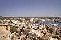 Ibiza_084_ji.jpg