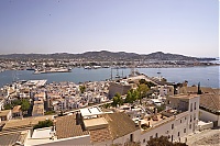 Ibiza_086_ji.jpg