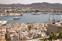 Ibiza_088_ji.jpg