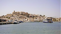 Ibiza_096_ji.jpg