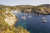 Dateiname=Ibiza_097_ji.jpg
Dateigröße=1025KB
Abmessungen: 1800x1201
hinzugefügt am: 23. Dezember 2019 Ibiza_097_ji.jpg