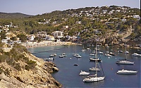 Dateiname=Ibiza_100_ji.jpg
Dateigröße=933KB
Abmessungen: 1800x1139
hinzugefügt am: 23. Dezember 2019 Ibiza_100_ji.jpg