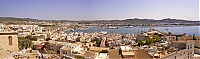 Dateiname=Ibiza_Hafen_Panorama_ji.jpg
Dateigröße=403KB
Abmessungen: 1800x536
hinzugefügt am: 23. Dezember 2019 Ibiza_Hafen_Panorama_ji.jpg