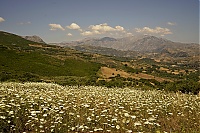 Crete_001_ji.jpg