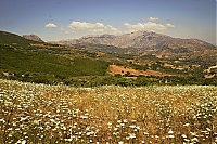 Crete_005_ji.jpg