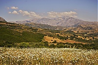 Crete_007_ji.jpg