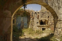 Dateiname=Crete_040_ji.jpg
Dateigröße=468KB
Abmessungen: 1200x801
hinzugefügt am: 24. Dezember 2019 Crete_040_ji.jpg