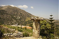 Crete_041_ji.jpg