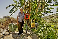 Dateiname=Crete_043_ji.jpg
Dateigröße=543KB
Abmessungen: 1200x801
hinzugefügt am: 24. Dezember 2019 Crete_043_ji.jpg