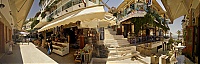 Crete_048-054.jpg