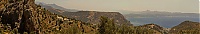 Dateiname=Crete_058-059_ji.jpg
Dateigröße=111KB
Abmessungen: 1200x204
hinzugefügt am: 24. Dezember 2019 Crete_058-059_ji.jpg