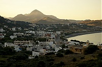 Crete_061_ji.jpg