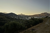 Crete_062_ji.jpg