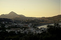 Crete_063_ji.jpg