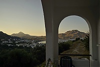 Dateiname=Crete_064_ji.jpg
Dateigröße=203KB
Abmessungen: 1200x801
hinzugefügt am: 24. Dezember 2019 Crete_064_ji.jpg