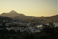 Crete_065_ji.jpg