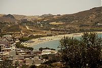 Crete_067_ji.jpg