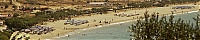 Dateiname=Crete_067a_ji.jpg
Dateigröße=146KB
Abmessungen: 1200x243
hinzugefügt am: 24. Dezember 2019 Crete_067a_ji.jpg
