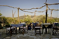 Crete_070_ji.jpg