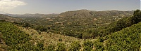 Crete_072_stitch.jpg