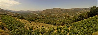 Dateiname=Crete_072_stitch_ji.jpg
Dateigröße=305KB
Abmessungen: 1200x440
hinzugefügt am: 24. Dezember 2019 Crete_072_stitch_ji.jpg