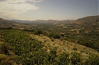 Dateiname=Crete_074_ji.jpg
Dateigröße=443KB
Abmessungen: 1200x801
hinzugefügt am: 24. Dezember 2019 Crete_074_ji.jpg