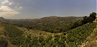 Crete_075_stitch.jpg