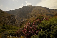 Crete_080_ji.jpg