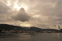 Dateiname=Norwegen_025_ji.jpg
Dateigröße=394KB
Abmessungen: 1800x1201
hinzugefügt am: 15. Januar 2020 Norwegen_025_ji.jpg