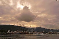 Dateiname=Norwegen_026_ji.jpg
Dateigröße=422KB
Abmessungen: 1800x1202
hinzugefügt am: 15. Januar 2020 Norwegen_026_ji.jpg