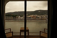 Dateiname=Norwegen_039_ji.jpg
Dateigröße=407KB
Abmessungen: 1800x1201
hinzugefügt am: 15. Januar 2020 Norwegen_039_ji.jpg