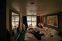 Dateiname=Norwegen_041_ji.jpg
Dateigröße=536KB
Abmessungen: 1800x1201
hinzugefügt am: 15. Januar 2020 Norwegen_041_ji.jpg