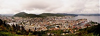 Norwegen_042-044_ji.jpg