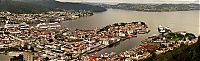 Dateiname=Norwegen_051-053_ji.jpg
Dateigröße=556KB
Abmessungen: 1800x556
hinzugefügt am: 15. Januar 2020 Norwegen_051-053_ji.jpg