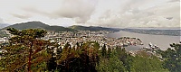 Dateiname=Norwegen_054-056_ji.jpg
Dateigröße=562KB
Abmessungen: 1800x724
hinzugefügt am: 15. Januar 2020 Norwegen_054-056_ji.jpg