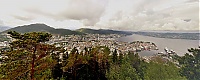 Norwegen_054-056_ji.jpg