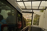 Dateiname=Norwegen_061_ji.jpg
Dateigröße=551KB
Abmessungen: 1800x1201
hinzugefügt am: 15. Januar 2020 Norwegen_061_ji.jpg