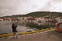 Norwegen_067_ji.jpg