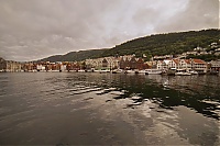 Dateiname=Norwegen_068_ji.jpg
Dateigröße=485KB
Abmessungen: 1800x1201
hinzugefügt am: 15. Januar 2020 Norwegen_068_ji.jpg