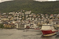 Norwegen_070_ji.jpg