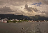 Norwegen_077_ji.jpg