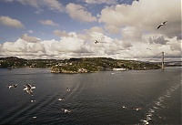 Norwegen_086_ji.jpg