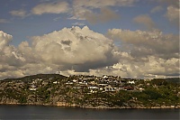 Dateiname=Norwegen_090_ji.jpg
Dateigröße=516KB
Abmessungen: 1800x1201
hinzugefügt am: 15. Januar 2020 Norwegen_090_ji.jpg