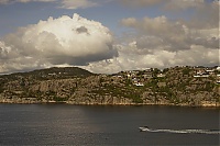 Norwegen_092_ji.jpg