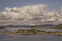 Norwegen_098_ji.jpg