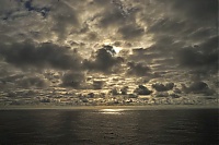 Dateiname=Norwegen_108_ji.jpg
Dateigröße=395KB
Abmessungen: 1800x1202
hinzugefügt am: 15. Januar 2020 Norwegen_108_ji.jpg